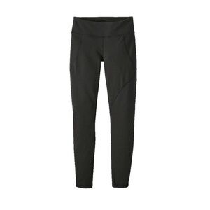 Patagonia Centered Tights M